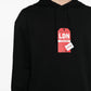Hugo Boss - Dagunoso Hoodie Sweatshirt