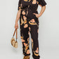 Bel Kazan - Kami Jumpsuit