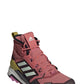 adidas Terrex Trailmaker Mid GoreTex Waterproof Hiking Shoe