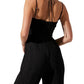 Astr - Kamora Jumpsuit