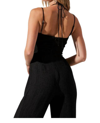 Astr - Kamora Jumpsuit