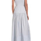Elan - Charlotte Maxi Dress