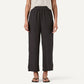 Patagonia - Women's Garden Island Pants