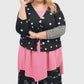 Alembika - Ani Sleeveless Tunic Top