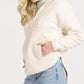 Southern Marsh - Grace Yoga Hoodie