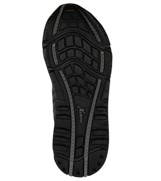 Xelero - Men's Matrix Leather Shoes