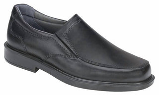 Sas - Men's Diplomat Loafer Shoes