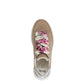Ara - Women's Rem Kork Wrap Sneaker