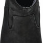 Dansko - Women's Finnley Burnished Nubuck Boots