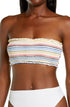 billabong-gimme-sun-smock-tube-bikini-top