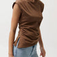 Pistola - Nya Draped Tee
