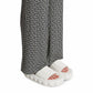 Balmain - Men's Ari Rubber Slides Sandals