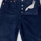 Levi'S - Wedgie Straight Cords Jean