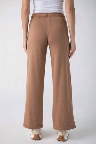 Z Supply - Feeling The Moment Sweatpants