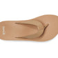 Sanuk - Women's Highland ST Sandal