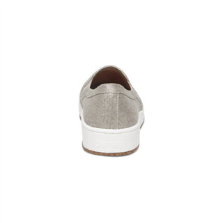 Aetrex - WOMEN'S CAMERON SLIP ON SNEAKER