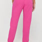 Spiritual Gangster - Women's Smiley Luna Sweatpant