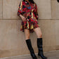 Alden Adair - Presley Dress