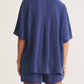 Z Supply - Tinsley Button Up Shirt