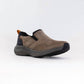 Clarks - Men's Wave Edge