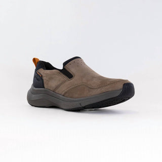 Clarks - Men's Wave Edge