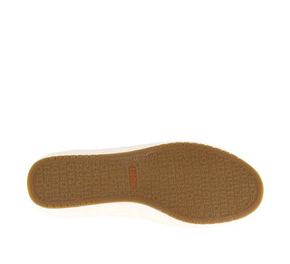 Taos - WOMEN'S STAR SNEAKERS