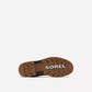 Sorel - Men's Madson Ii Chore Boots