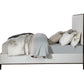 Carena Comfort Bed