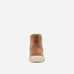 Sorel - Women's Explorer Iii Slip On Boots