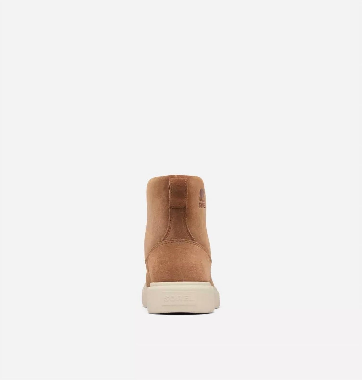 Sorel - Women's Explorer Iii Slip On Boots