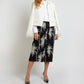 Joyce Met Rachie - Noah Skirt
