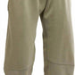 Free People - You Wish Relaxed Pants