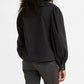 Levi'S - Emilie Blouse Top