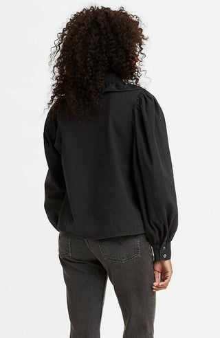 Levi'S - Emilie Blouse Top