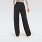 Mac Jeans - Chiara Smart Pants