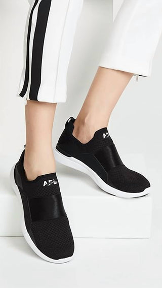 Apl - Women's Techloom Bliss Sneakers