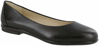 Sas - Women's Scenic Ballet Flat Shoes Slim