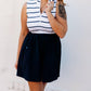 Steve Madden - Lyon Dress