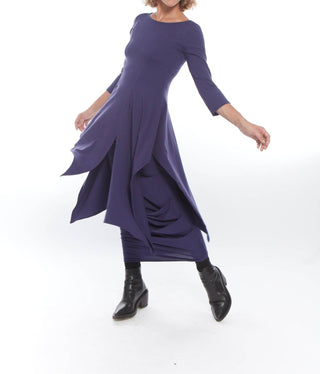 Matthildur - Bettina Maxi Skirt