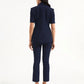 Veronica Beard - Brodie Jacket