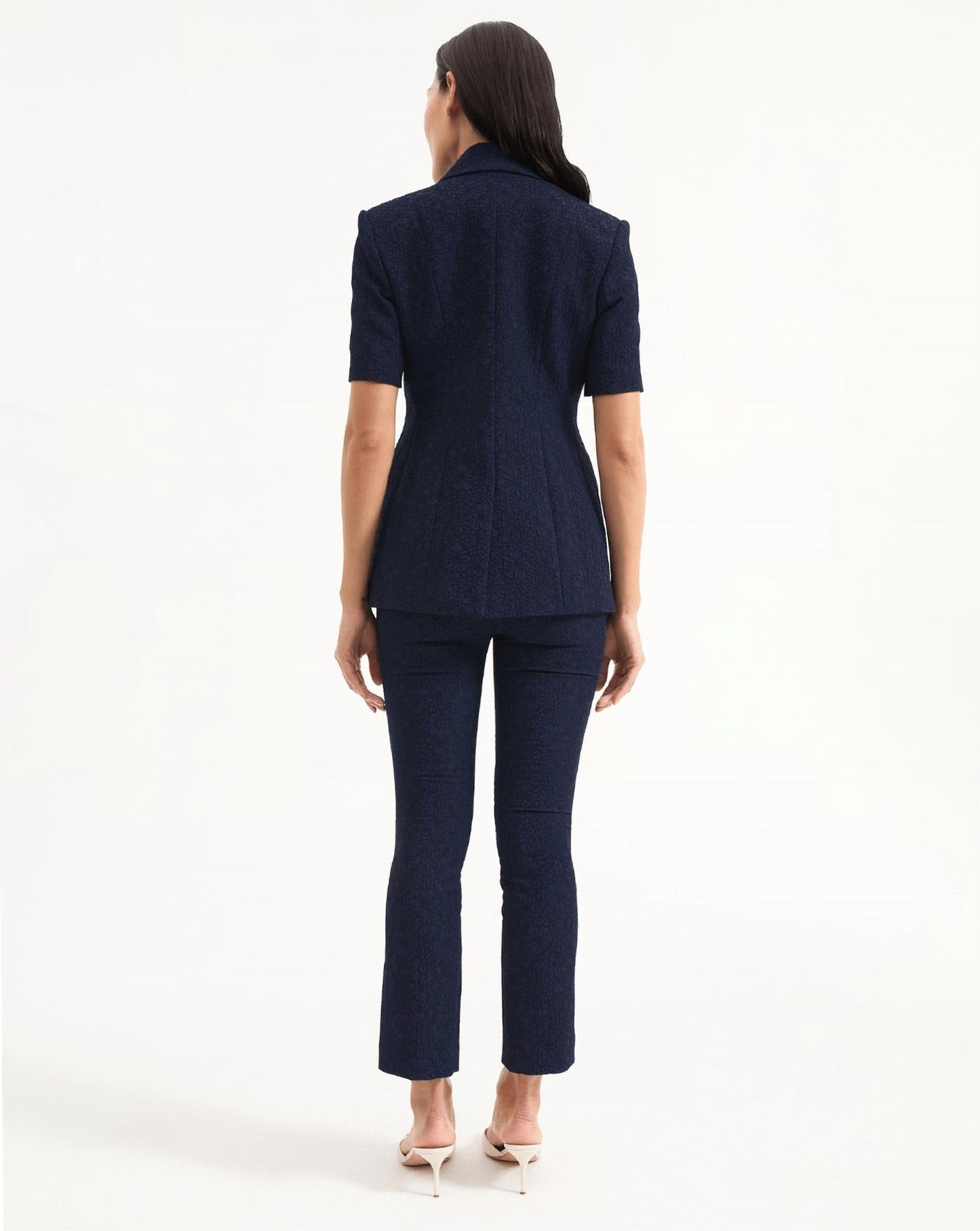 Veronica Beard - Brodie Jacket