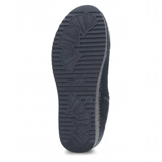 Dansko - Women's Mitzy Ankle Boot