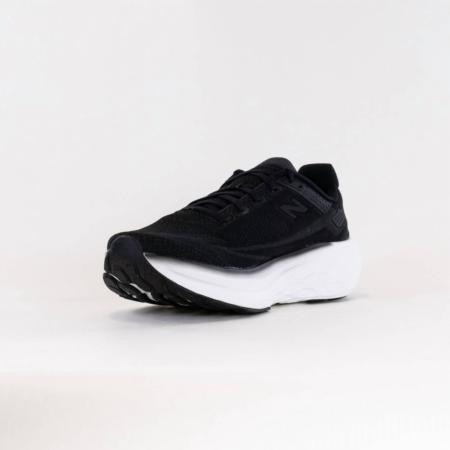 New Balance - Men's The Fresh Foam X Shoe