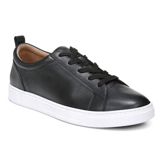 Vionic - MEN'S LUCAS SNEAKER