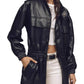 Mother - The Carry All Parka Jacket