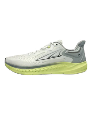 Altra - Men's Torin 7 Shoes