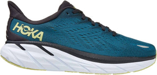 Hoka - Men's Clifton 8 Running Shoes