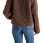 Steve Madden - Teddy Jacket