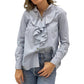 A Shirt Thing - CHLOE POPLIN SHIRT