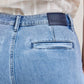 Judy Blue - Welt Pockets Flare Denim Jeans